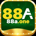 88aone