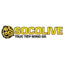 socoliveenet
