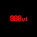 888videcom1