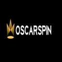 oscarspincanada