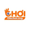 okchoi3