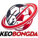 keobongdausorg