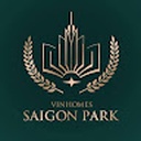 vinsaigonpark