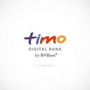 timodigitalbankbybvbank