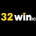 nhacai32win8