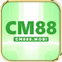 cm88846