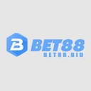 bet88bid