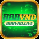 888vndlive