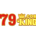 79king121