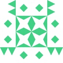 gear1