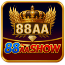 88aashow1