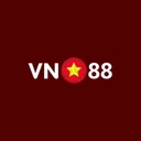 vn888cocom