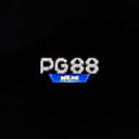 pg88rest