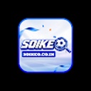 soikeocoin