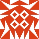 emeryupton2