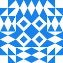 prdistributionservices