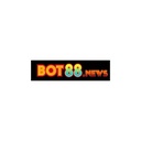 bot88news
