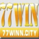 nhacai77win3
