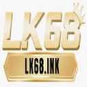 lk68ink