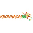 keonhacai883