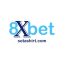 8xbet120