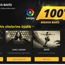 bahissitelerineuyelik1