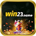 win23name