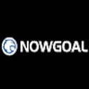 nowgoal71