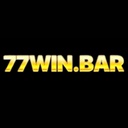nhacai77win6