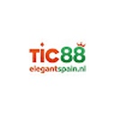 Elegantspainnl