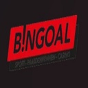 bingoalcasino