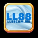 ll88comme