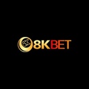 8kbetkvcom1