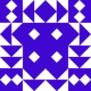 outzencoley