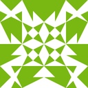 hancockmack