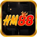 nha_cai009