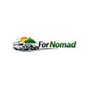 fornomadfr