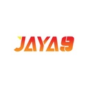 jaya99