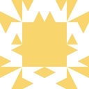 8xbettgames
