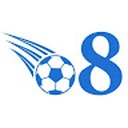 o806