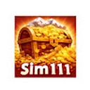 sim111net