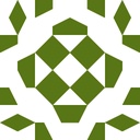 hardisonottosen
