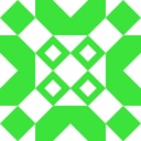bandartogelonline8