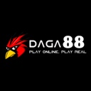 daga88ink