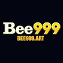 bee9990