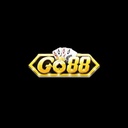 go88vn11