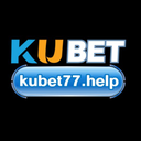 kubet77help1