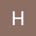 horatia