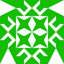 chuyenphatnhanhtrungquoc