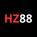 hz88us